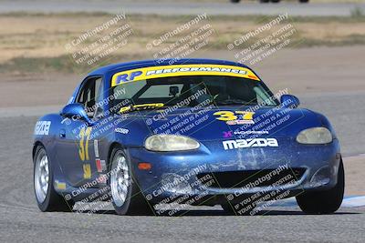 media/Oct-15-2023-CalClub SCCA (Sun) [[64237f672e]]/Group 4/Race/